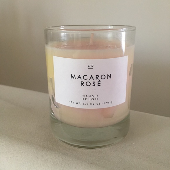 Urban Outfitters Other - UO | Scented Candle